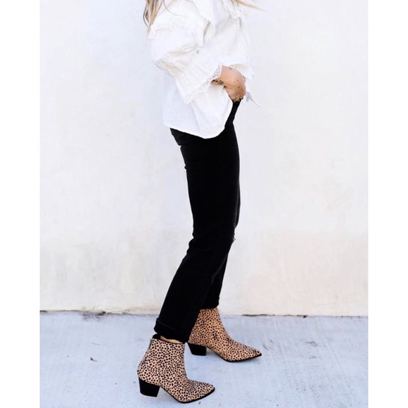 HI! I’m Stella! - Picture 3 of 4